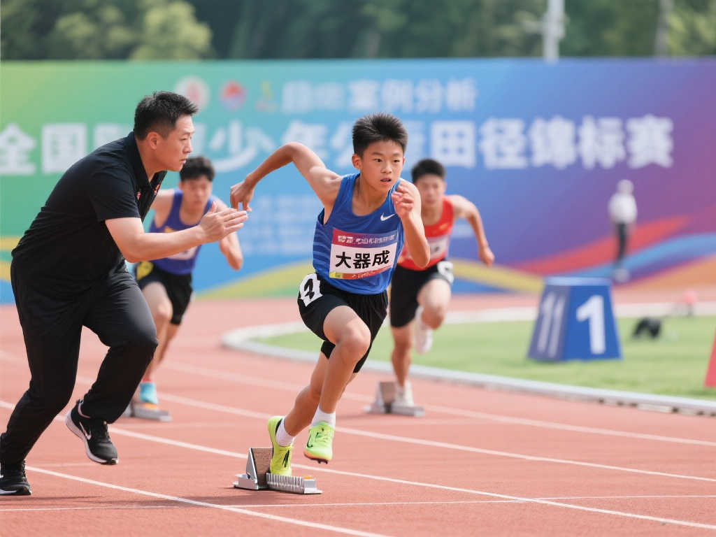 仅仅依靠球 仅仅依靠球
