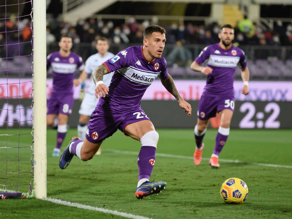 比中全取三 比中全取三