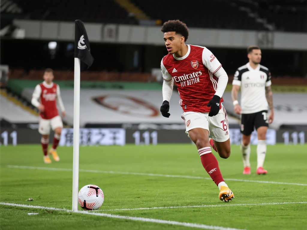 反思和革新 反思和革新