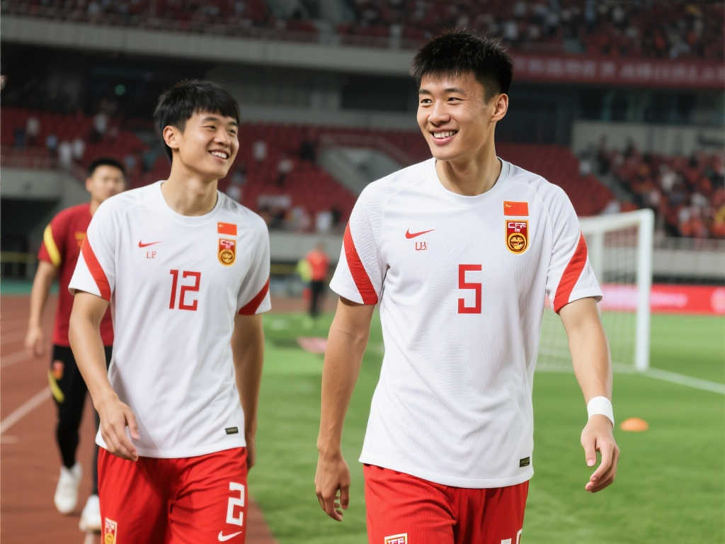 这是大多数 这是大多数