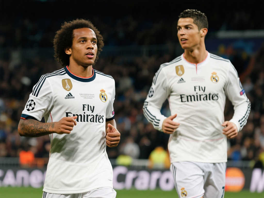 重要因素 重要因素