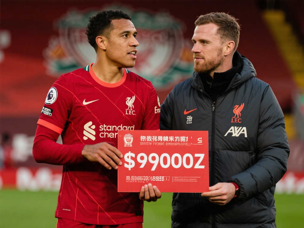 投身于这项 投身于这项