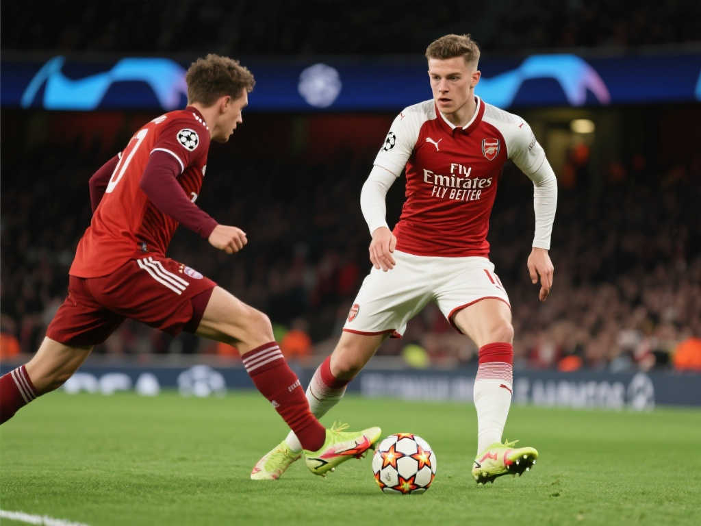 及心理战术 及心理战术