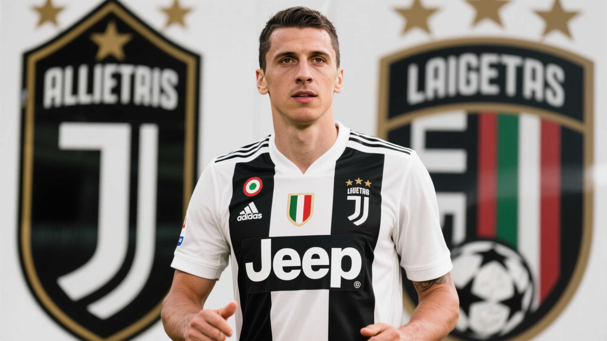 也显现出他 也显现出他