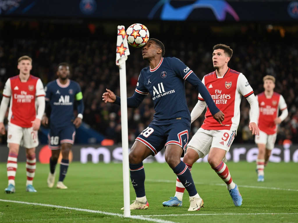 他的豪言壮 他的豪言壮