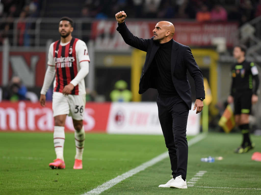 际大赛上取 际大赛上取