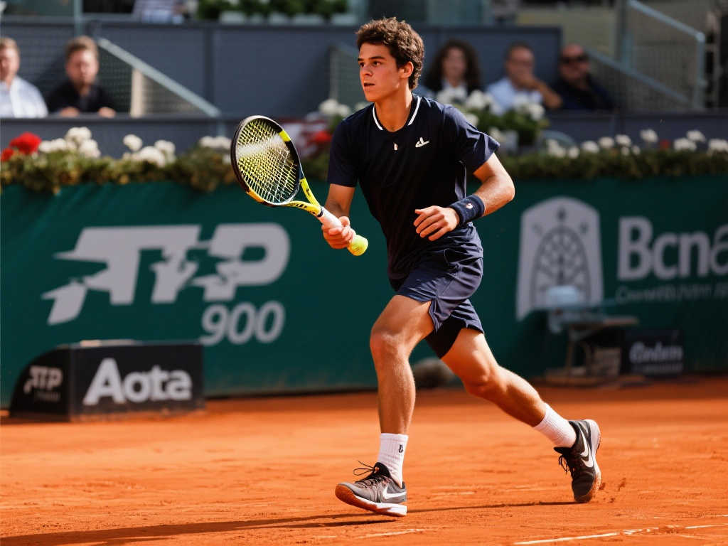 這種短視管 這種短視管