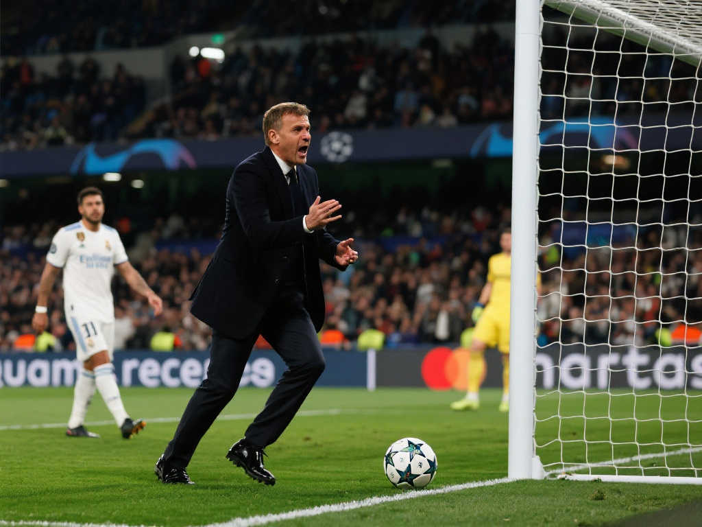 易看出這種 易看出這種