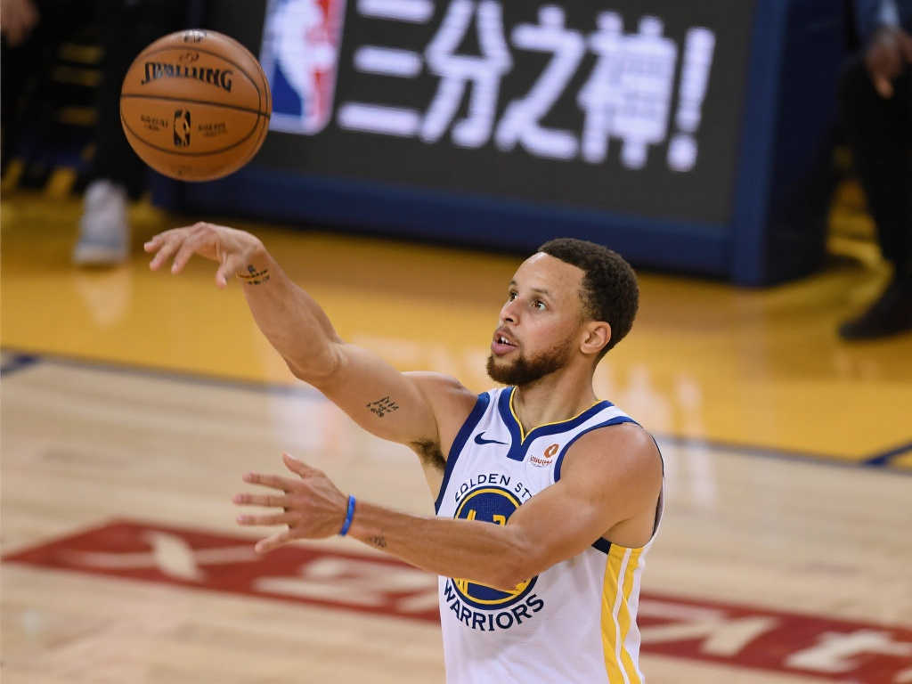 积累的经验 积累的经验