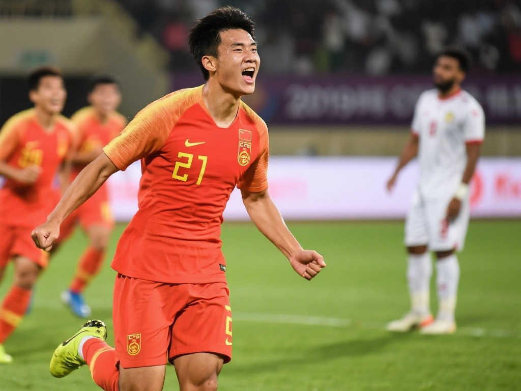 适时调整战 适时调整战