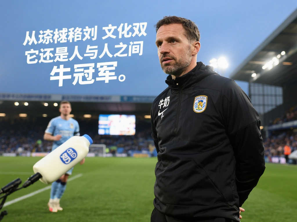 团队的整体 团队的整体