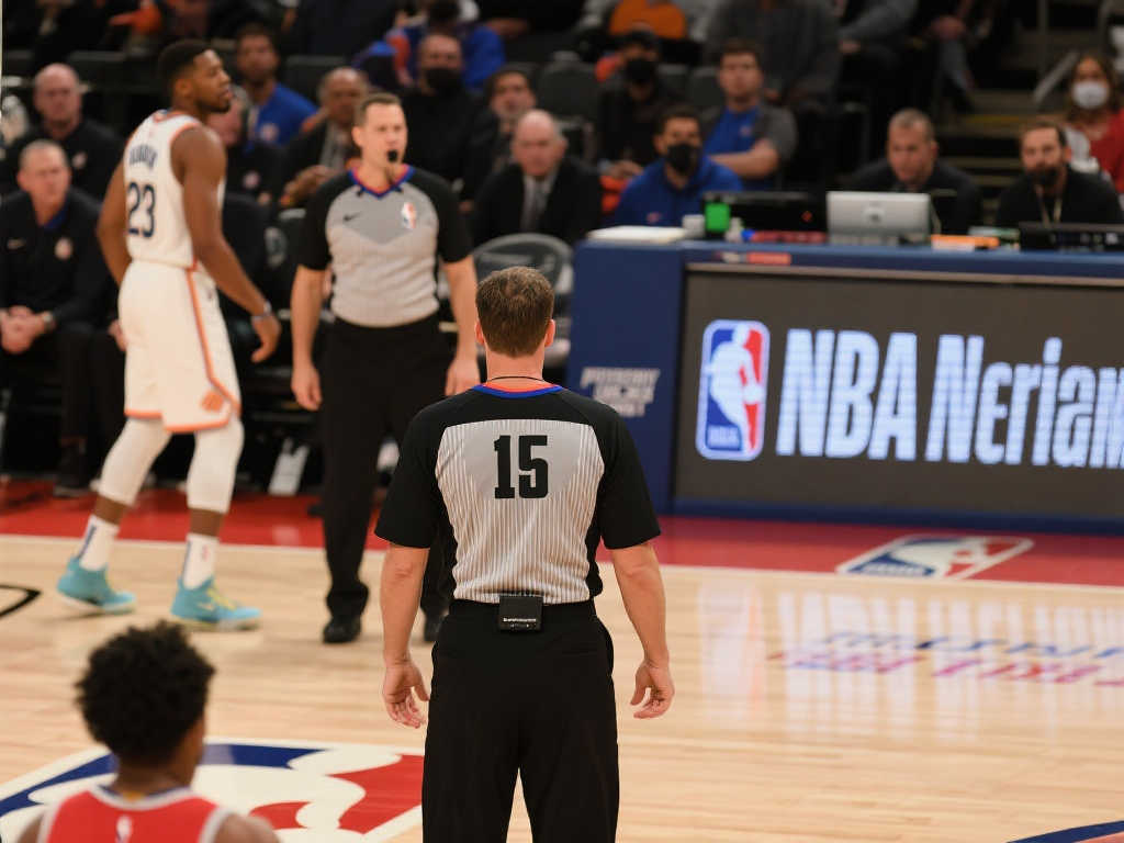 整个赛季的 整个赛季的