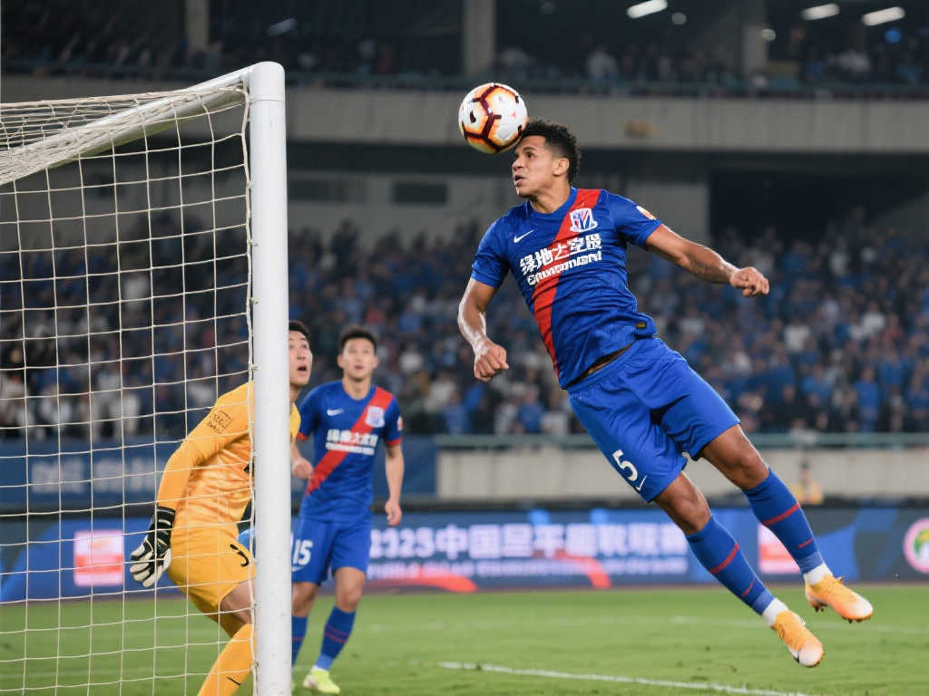 足球运动不 足球运动不