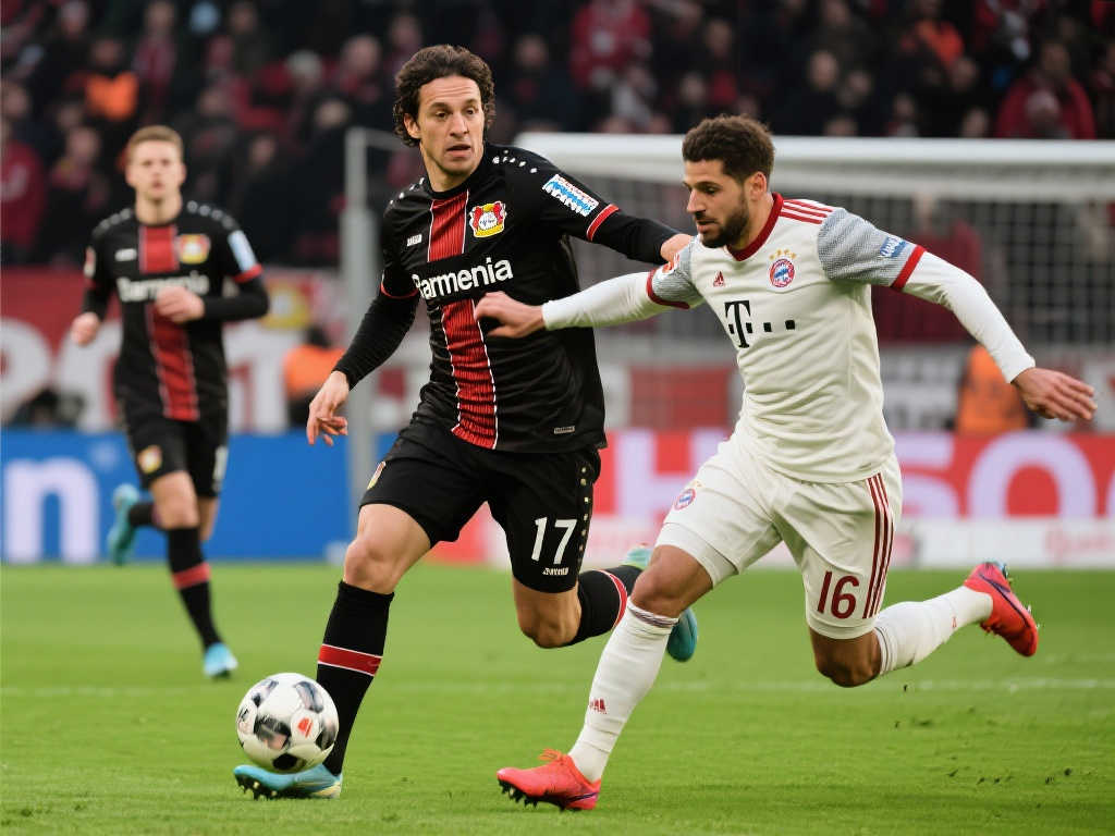 仅是技术和 仅是技术和