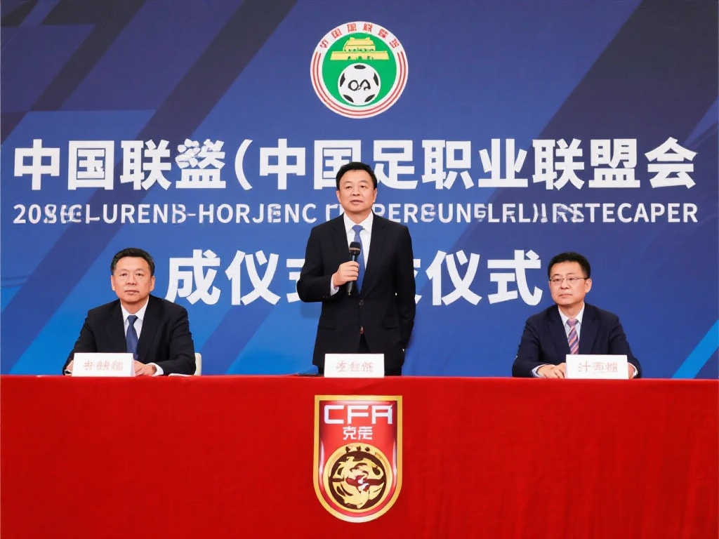 衷于讨论那 衷于讨论那