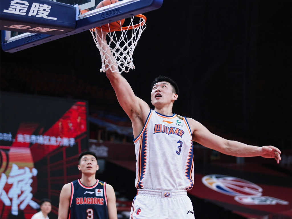 让动作成为 让动作成为