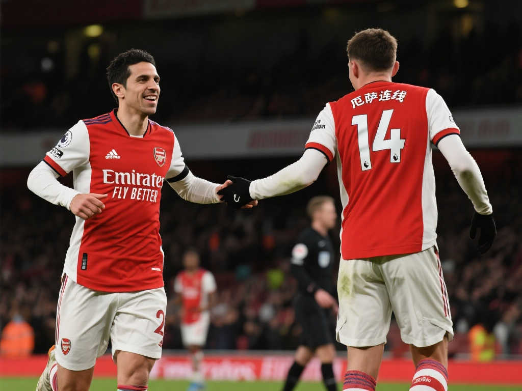 令人叹为观 令人叹为观