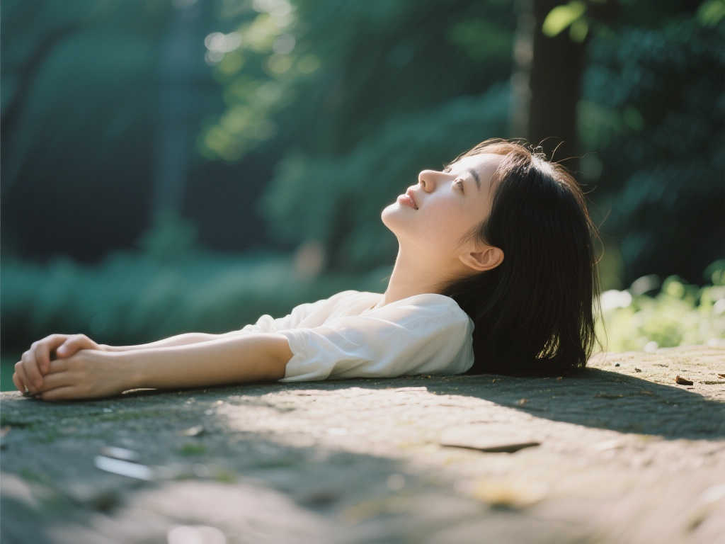 作都倾注了 作都倾注了