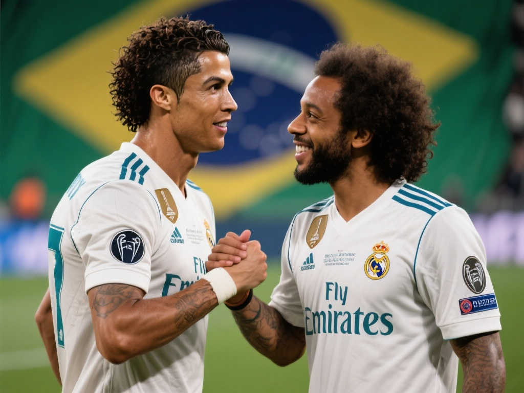 会费则是更 会费则是更