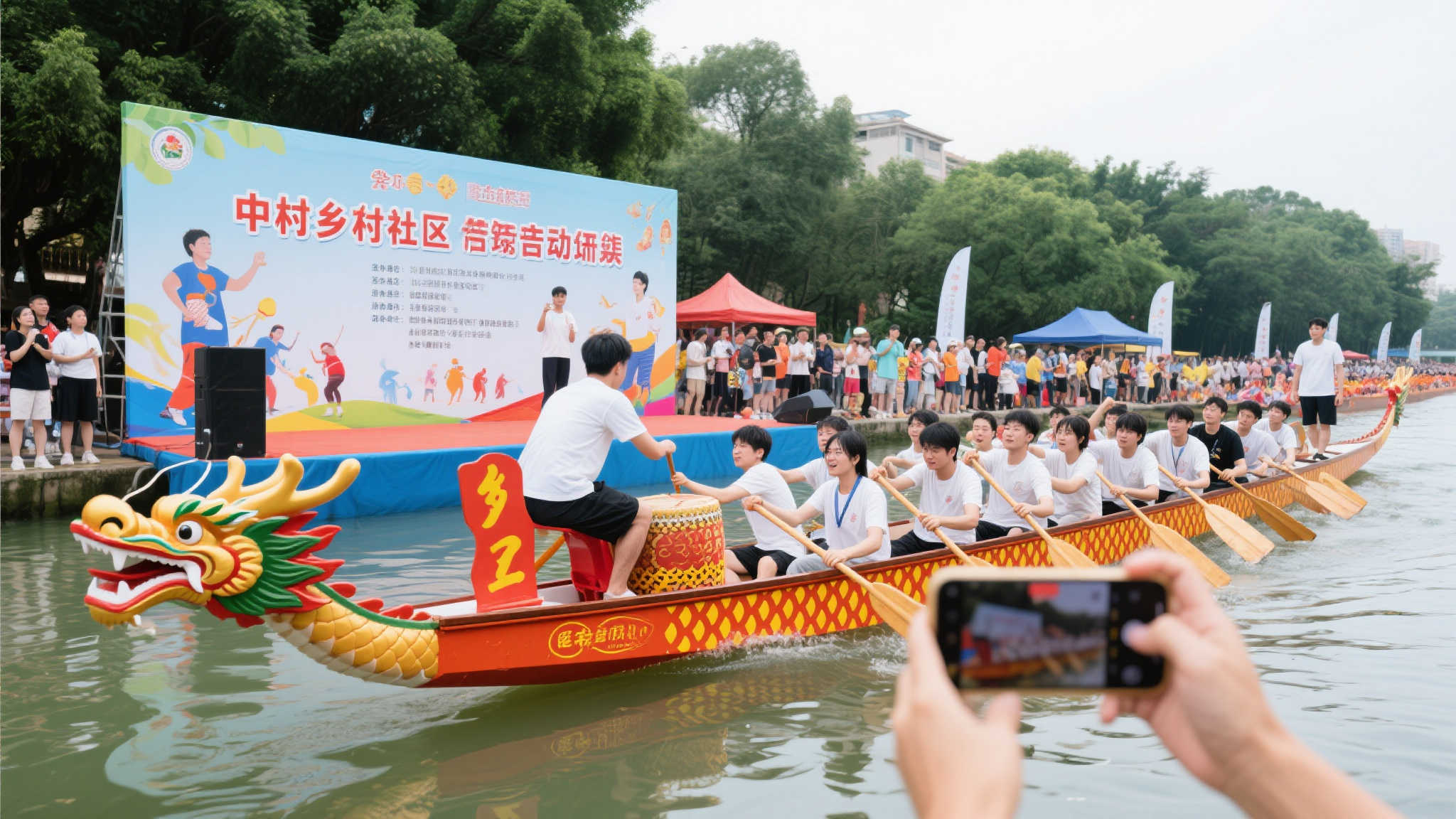 个人条款是 个人条款是