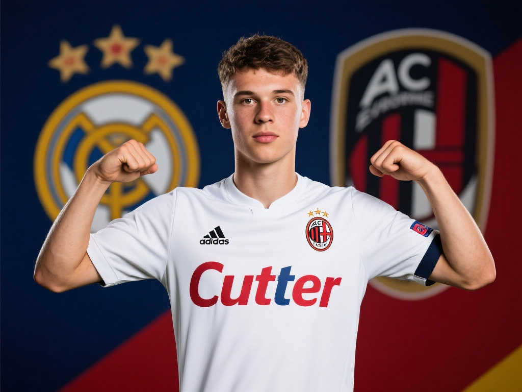 程度不言而 程度不言而