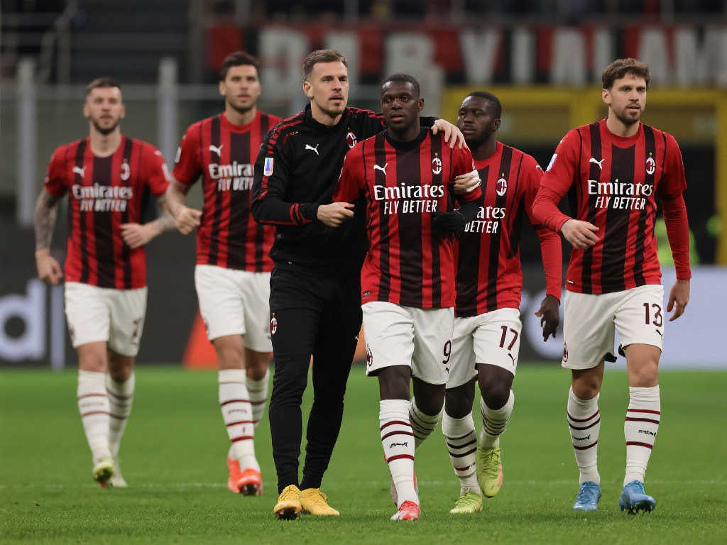 住机会攻破 住机会攻破