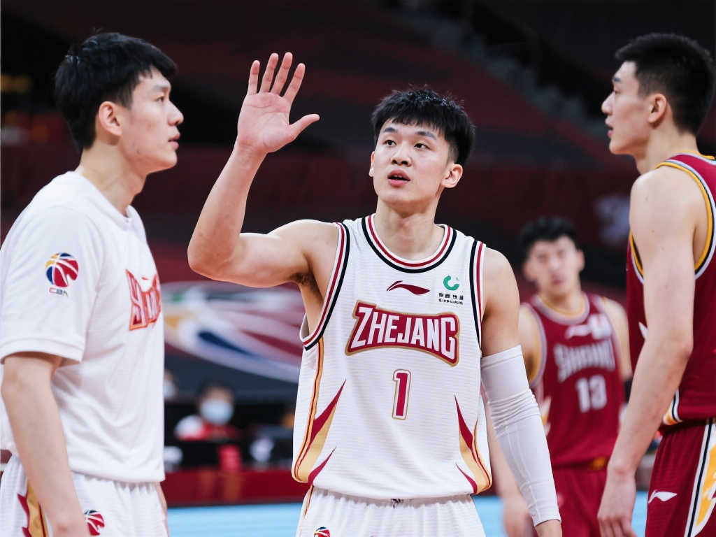 五粒精彩入 五粒精彩入