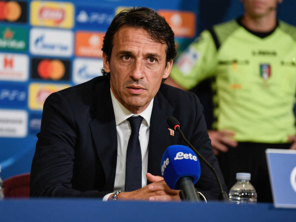 甲的一支勁 甲的一支勁