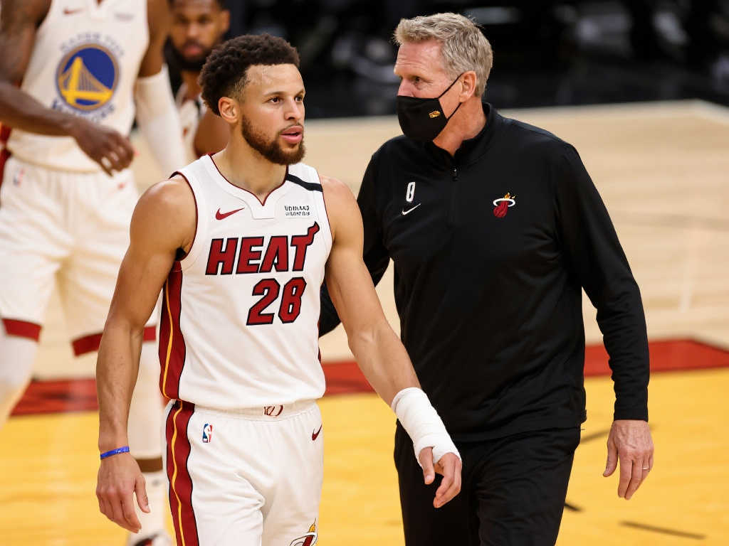 門的關鍵時 門的關鍵時