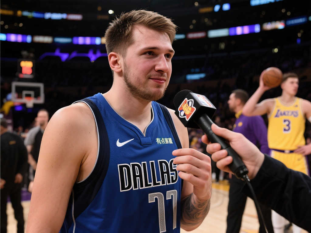 力克皇家社 力克皇家社