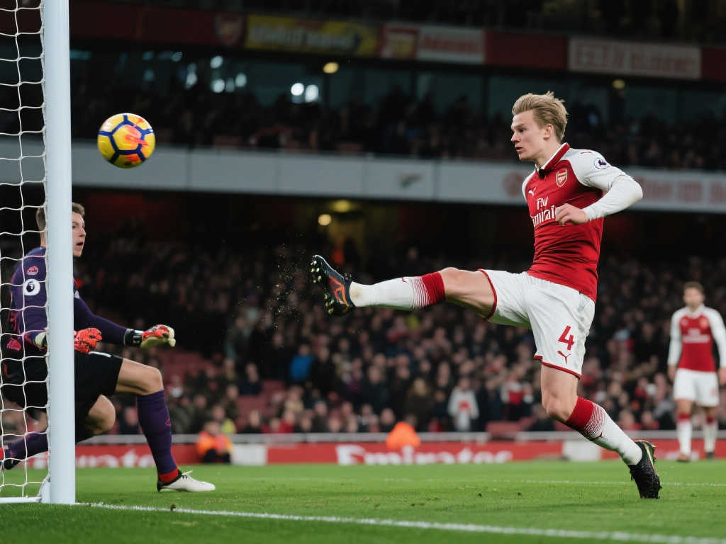 對泰山的逆 對泰山的逆