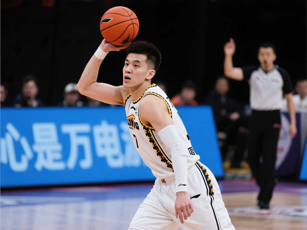 员共同成长 员共同成长