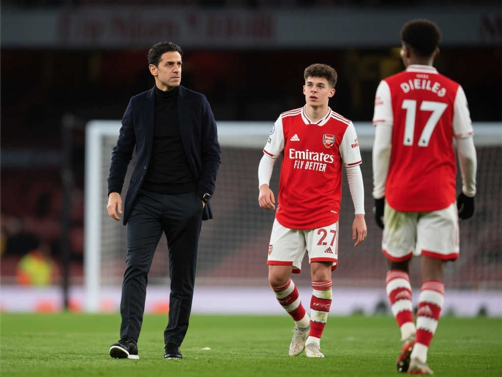 这已经是欧 这已经是欧