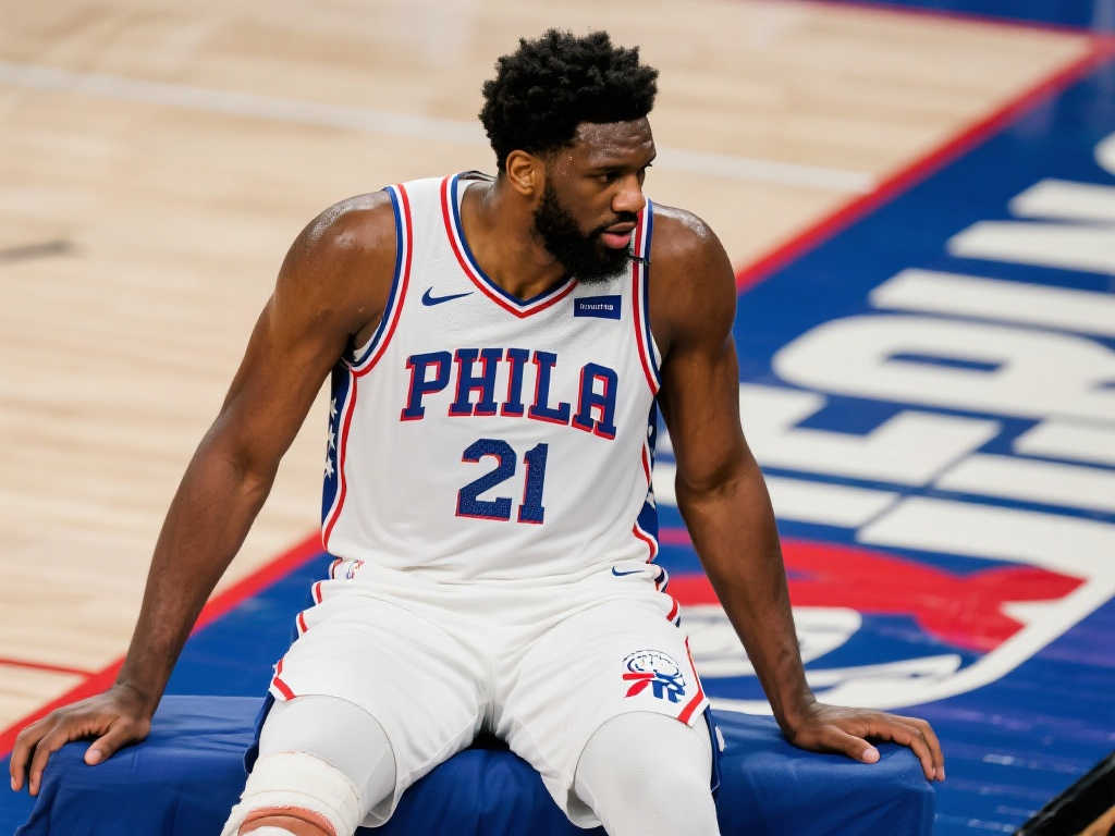 上的表现 上的表现