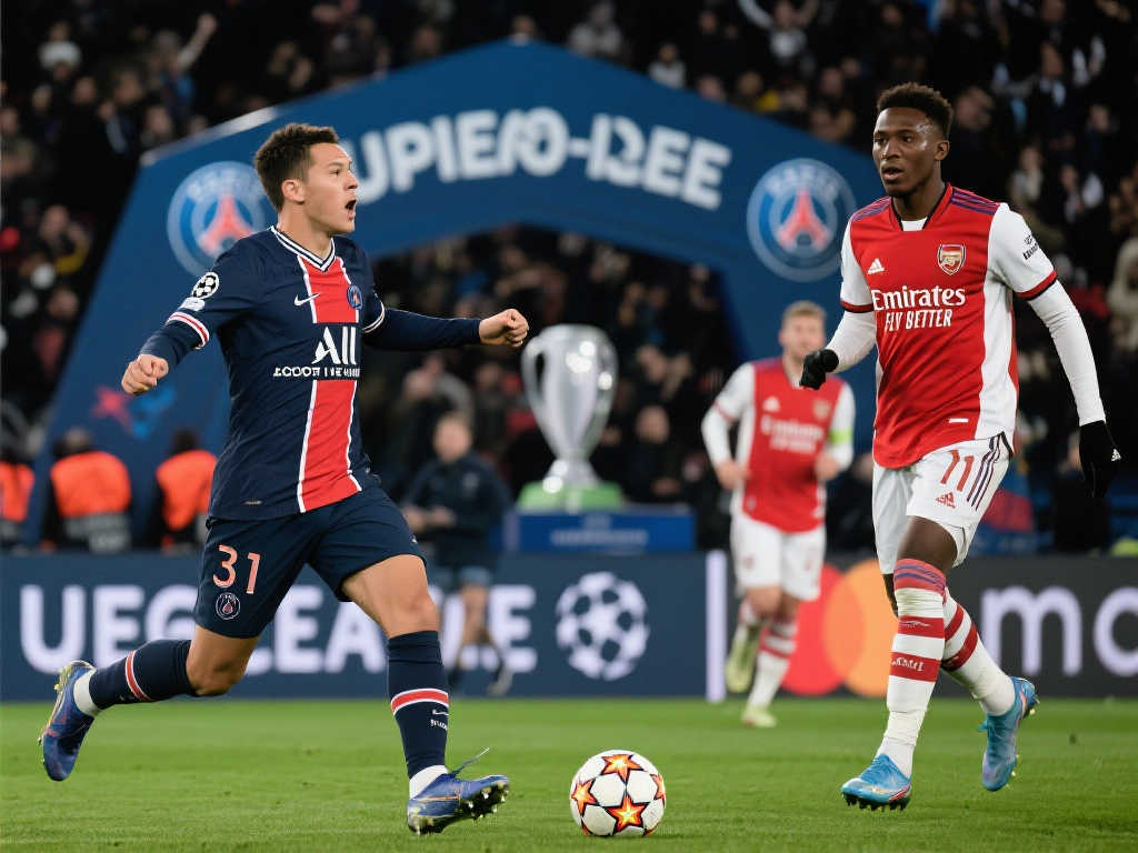 深刻理解息 深刻理解息