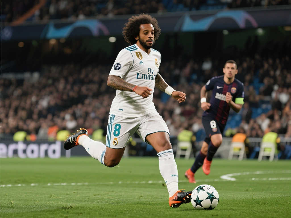 多次与曼城 多次与曼城