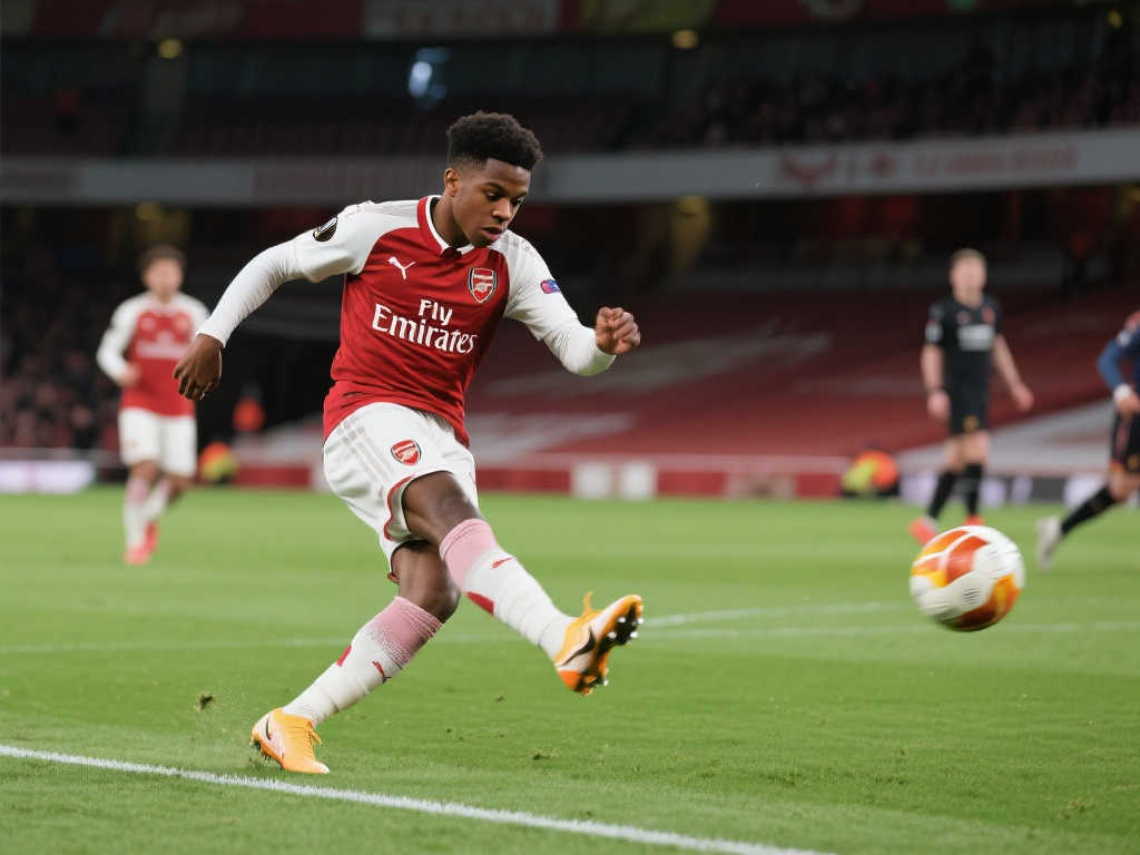 融入球队 融入球队