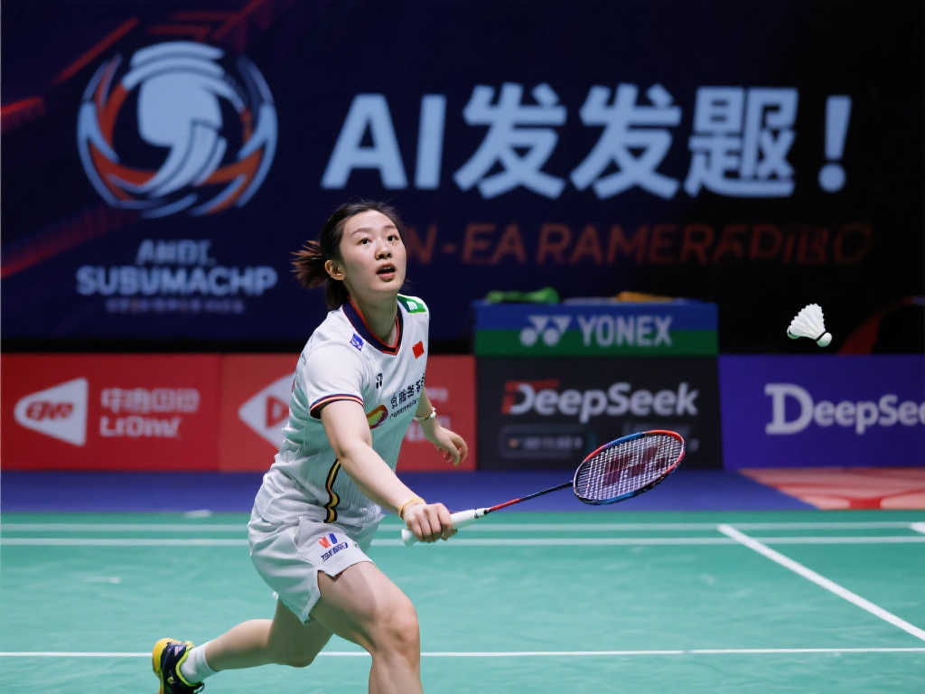 顶尖俱乐部 顶尖俱乐部