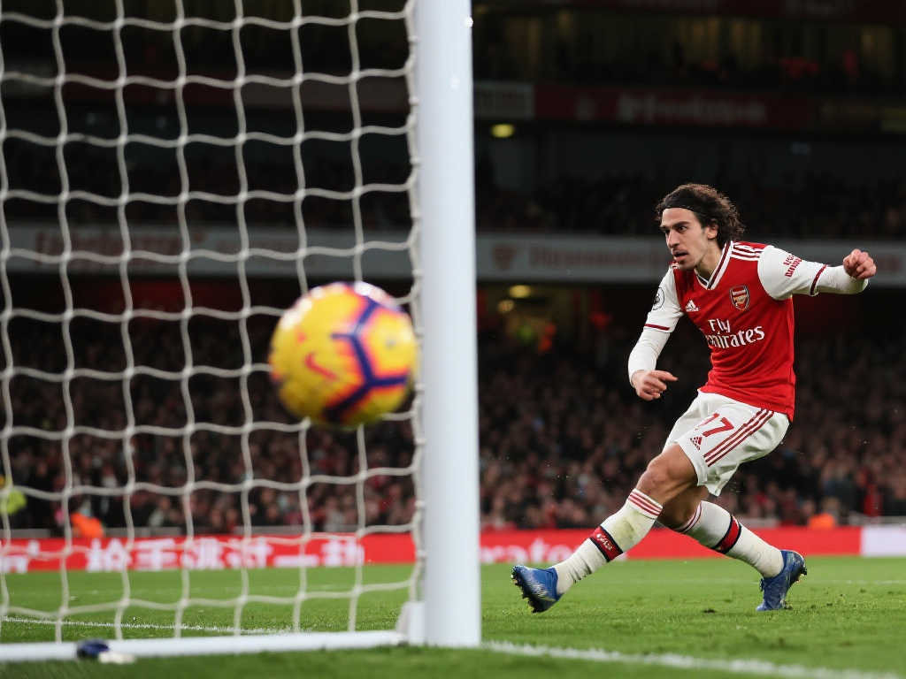 并分析杨如 并分析杨如