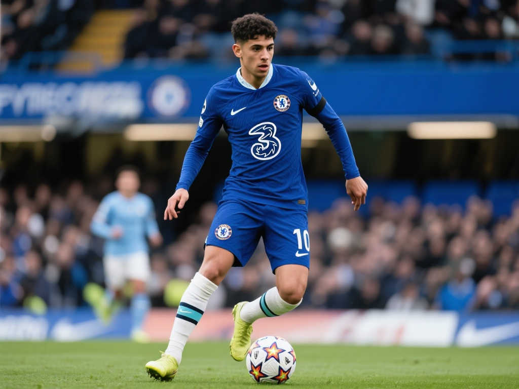 静的心态处 静的心态处