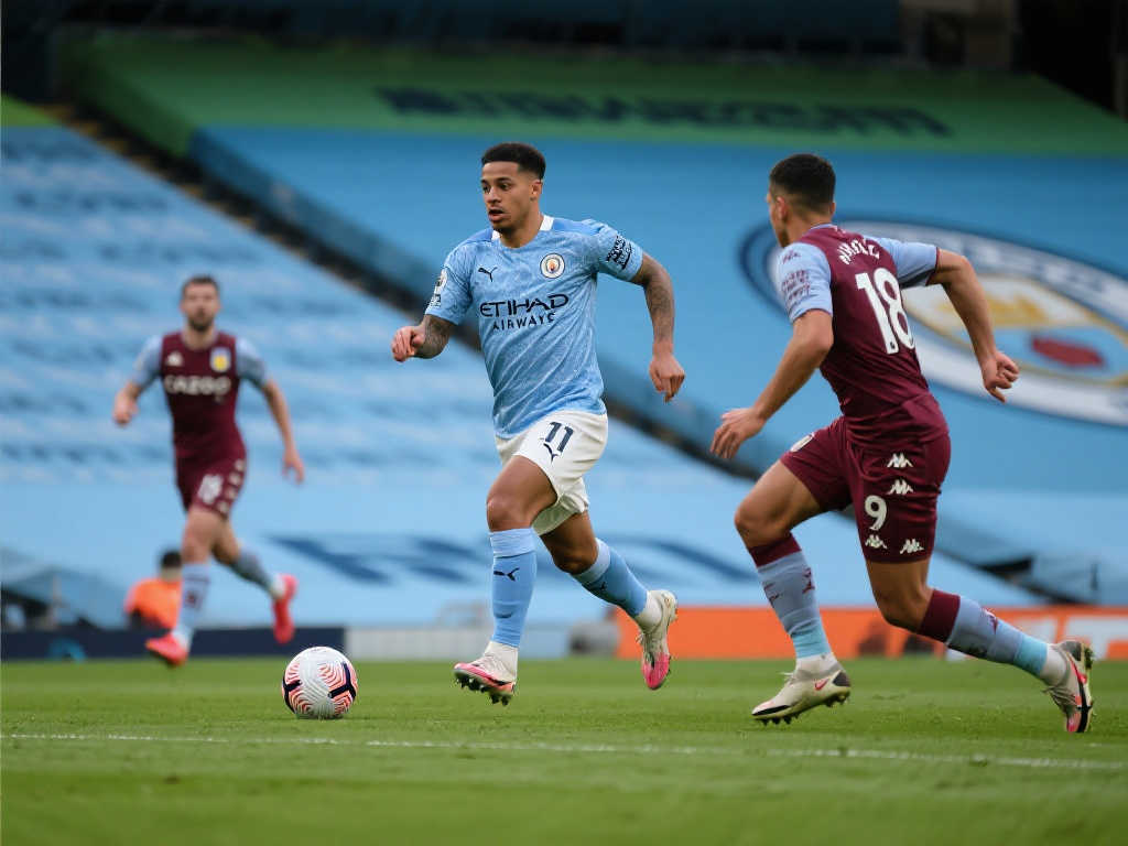 续保持这种 续保持这种