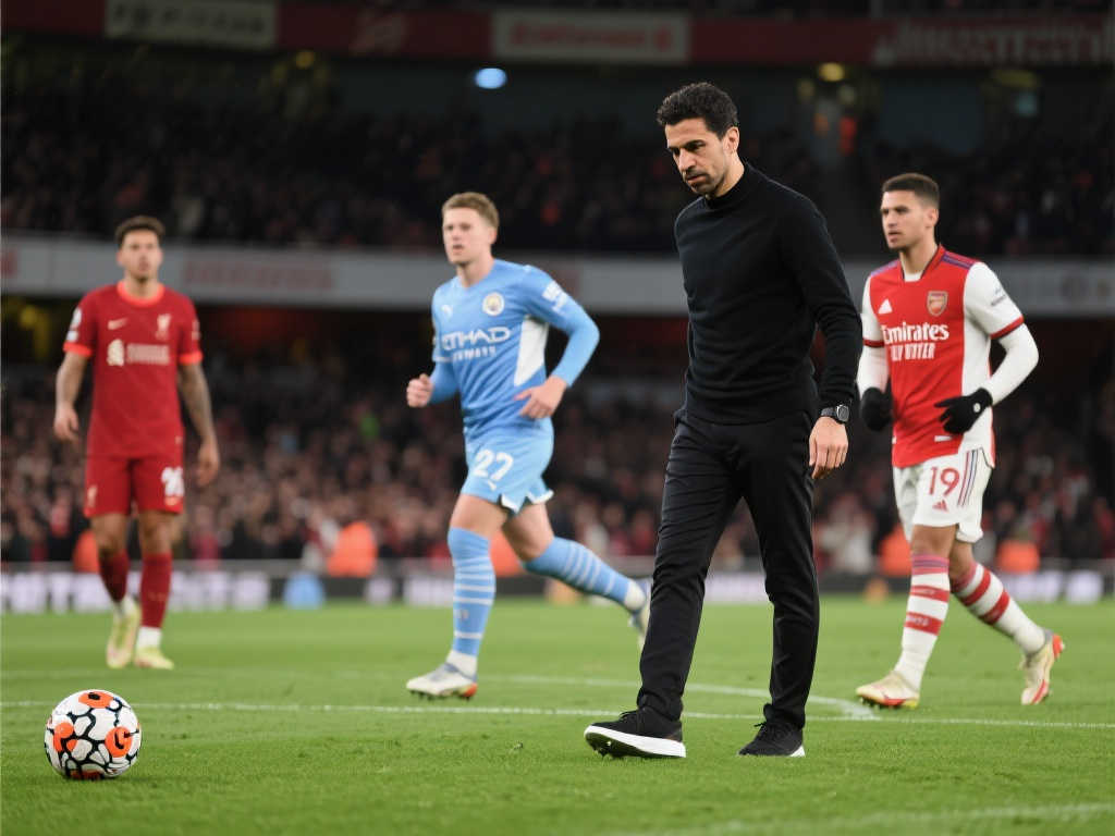 不仅令球迷 不仅令球迷