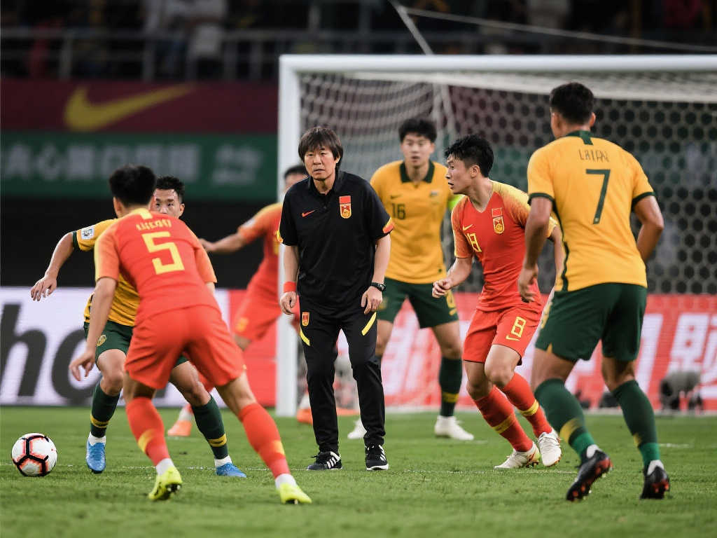 魅力的教育 魅力的教育