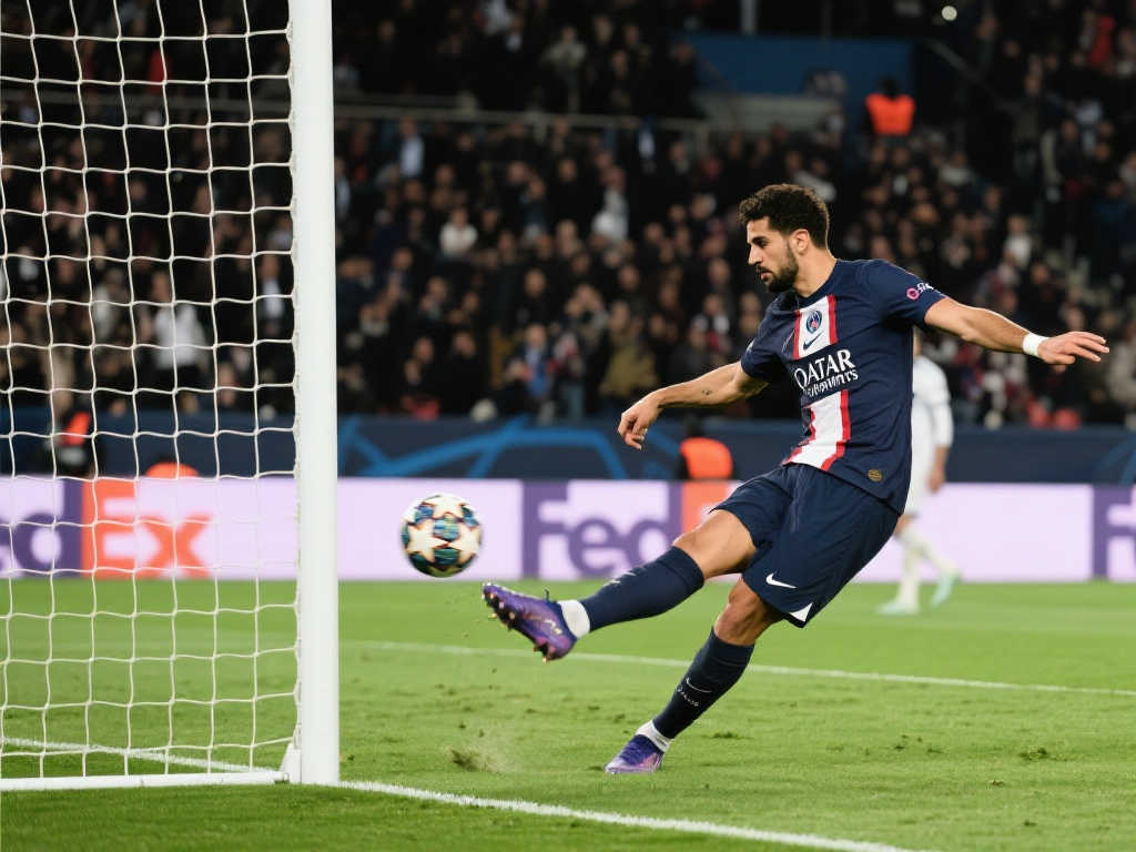 一战术的完 一战术的完