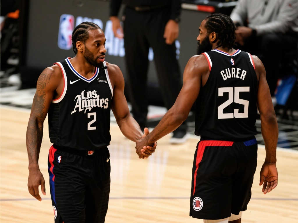 高效的防守 高效的防守