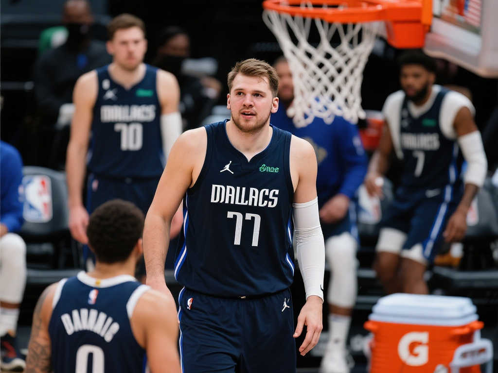 主教练在战 主教练在战