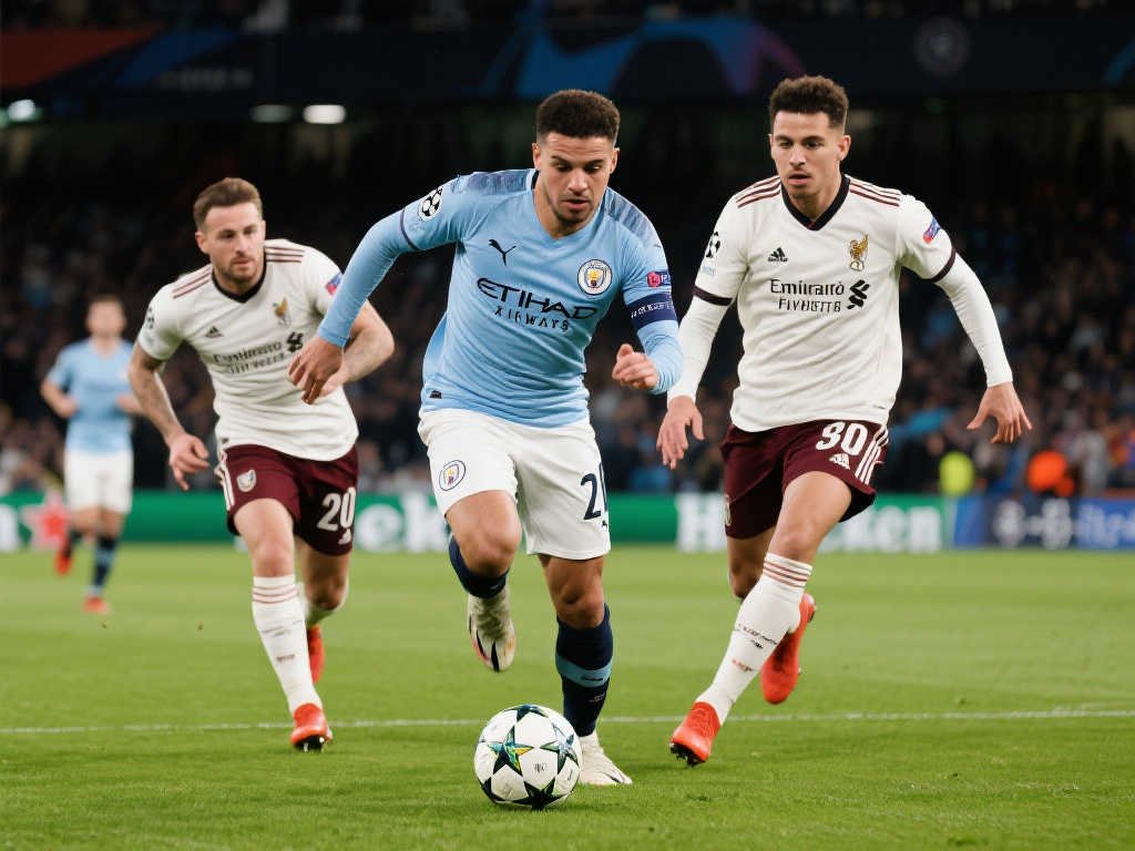 证明了自己 证明了自己