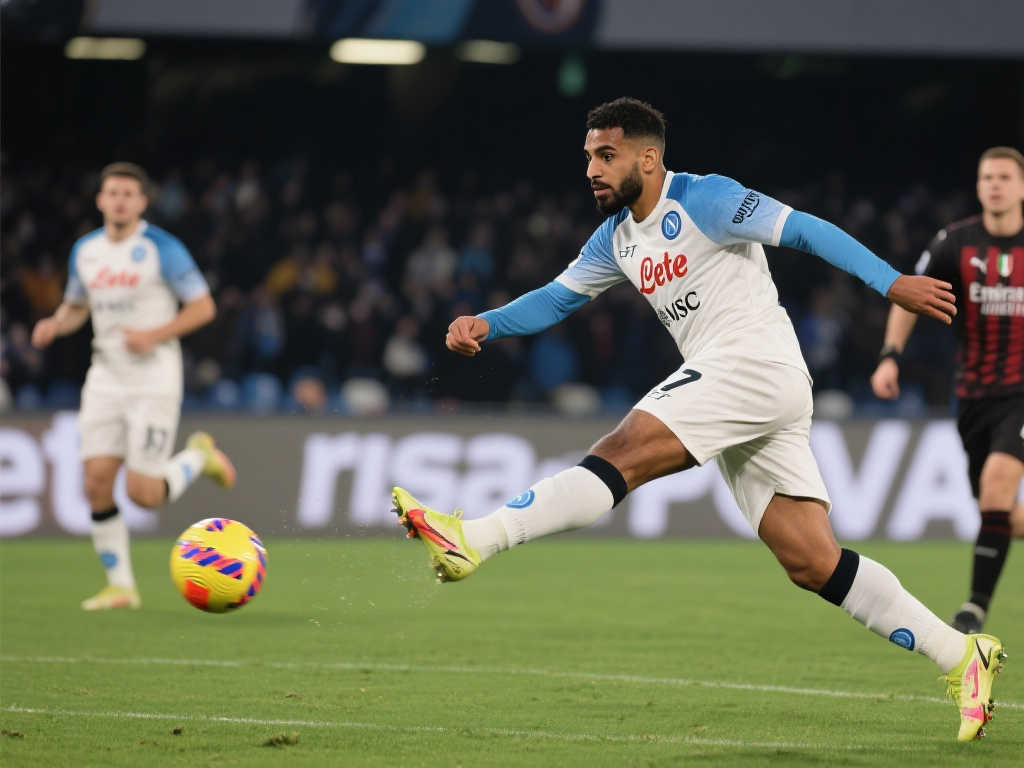 正是由于这 正是由于这