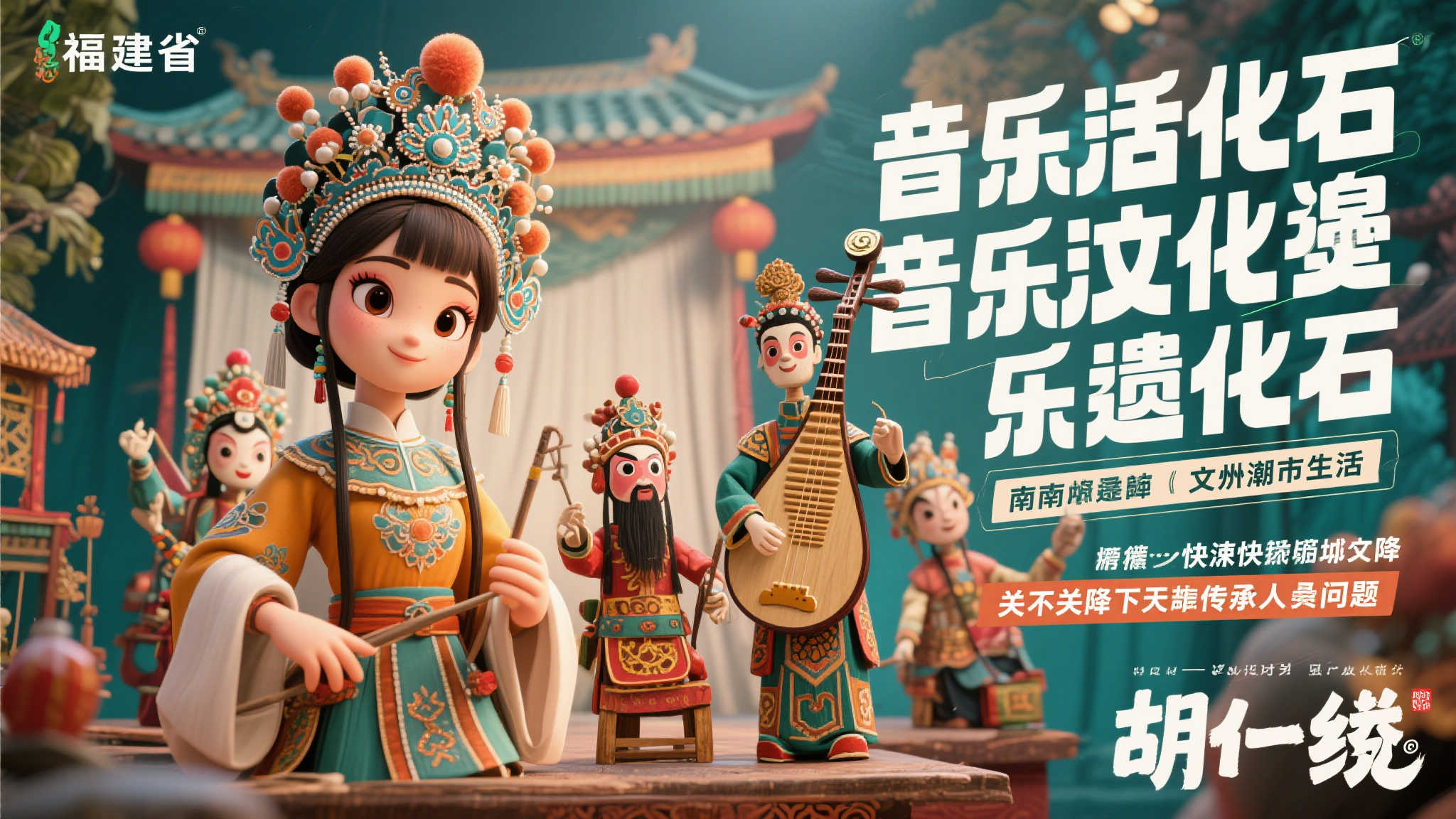 虽然康复之 虽然康复之