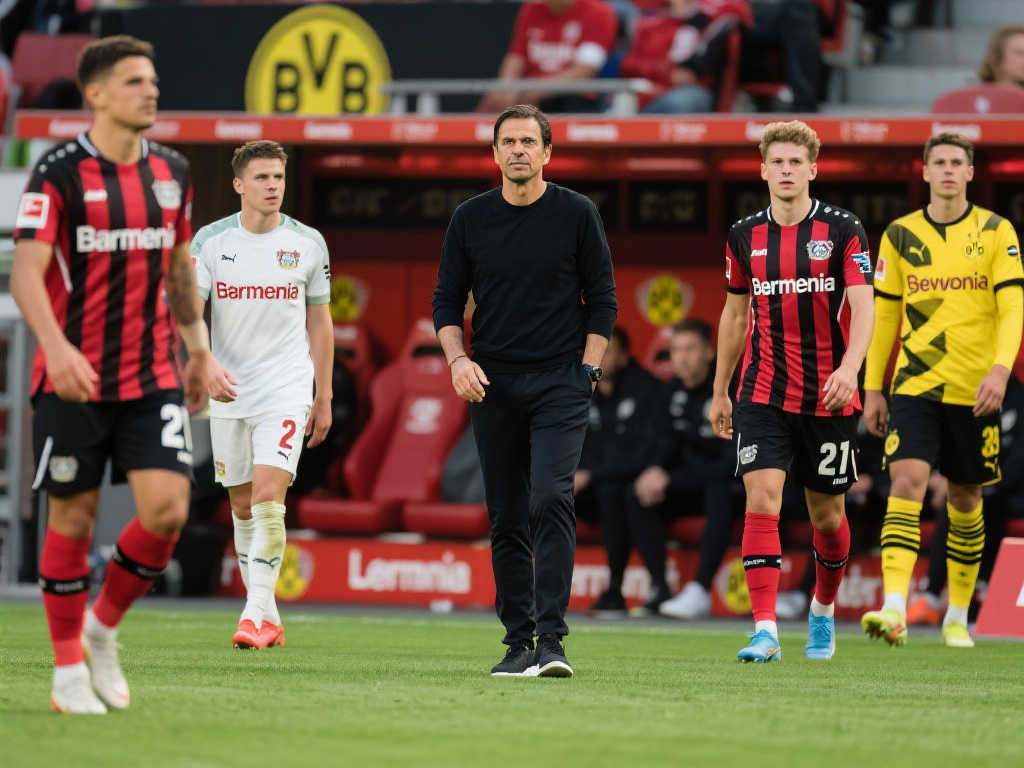 坚韧的意志 坚韧的意志